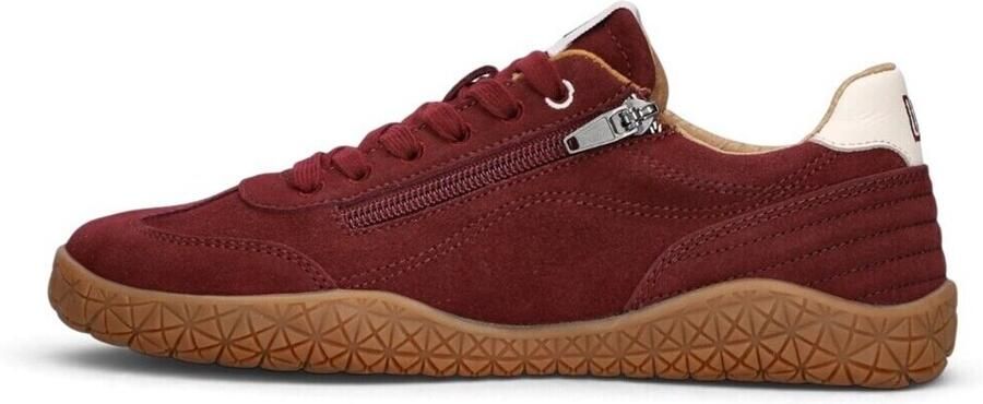 Waldläufer Sneakers H-Britt