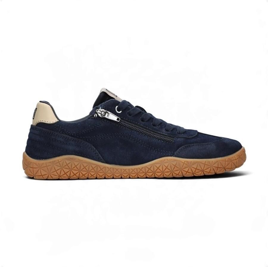 Waldläufer Sneakers H-Britt