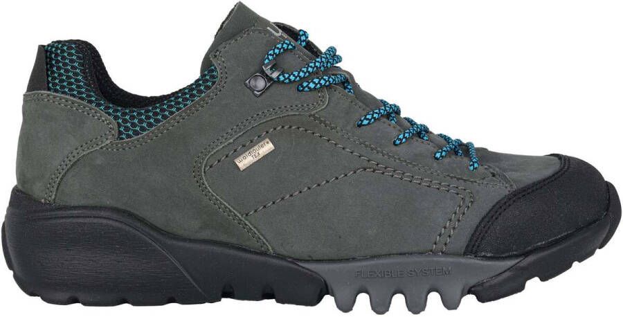 Waldläufer Sneakers H-Fritz