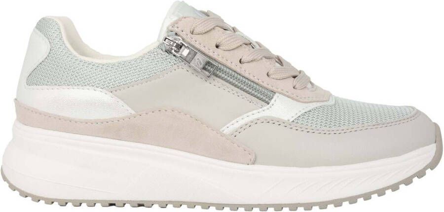 Waldläufer Sneakers H-Mara