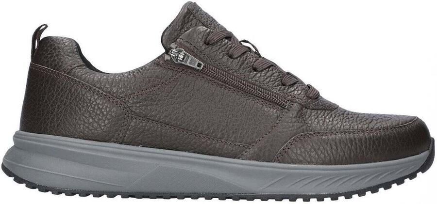 Waldläufer Sneakers H-Marius