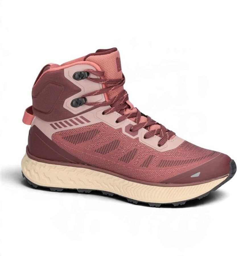 Waldläufer Sneakers H-Milli