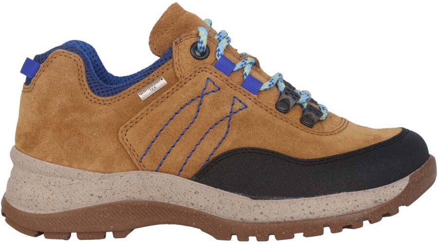 Waldläufer Sneakers H-Momo