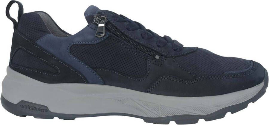 Waldläufer Sneakers H-Tom