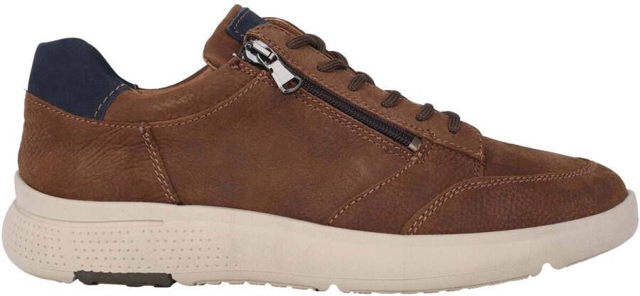 Waldläufer Sneakers Heiko