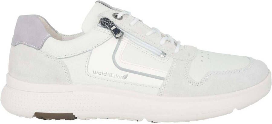Waldläufer Sneakers Heiko