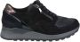 Waldlaufer Waldläufer 364H15 Order Taipei Lightstr. Bl Sneakers - Thumbnail 5