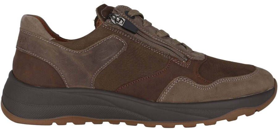 Waldläufer Sneakers K-John