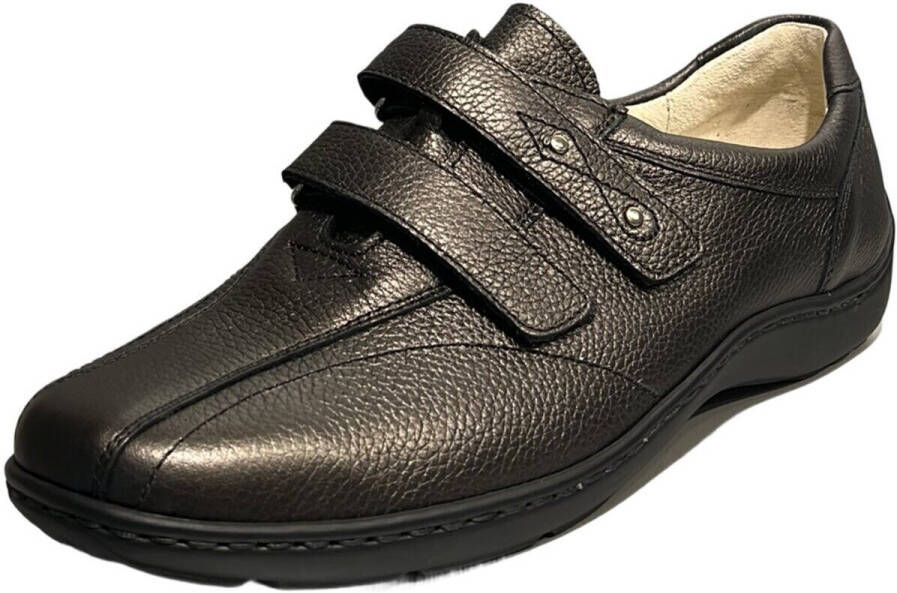 Waldläufer Mocassins