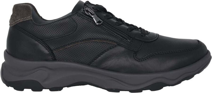 Waldläufer Wandelschoenen H-Max
