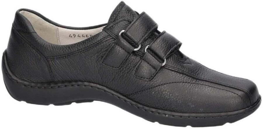 Waldläufer Wandelschoenen Henni