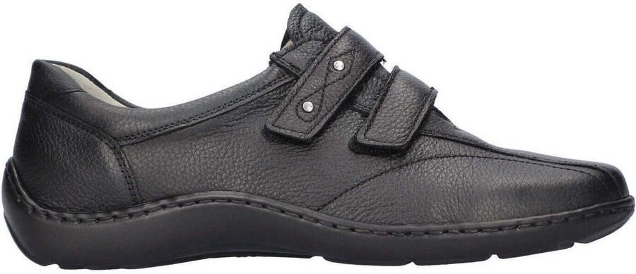 Waldläufer Wandelschoenen Henni