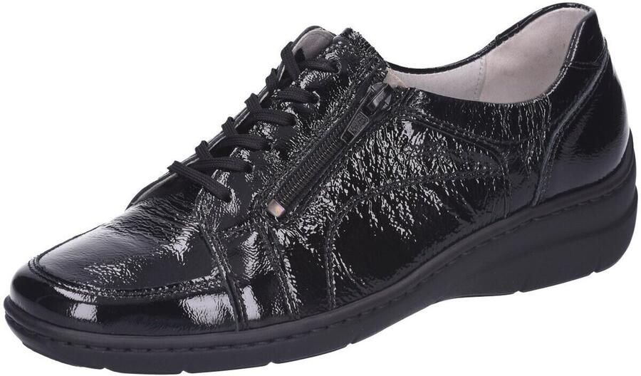 Waldläufer Wandelschoenen