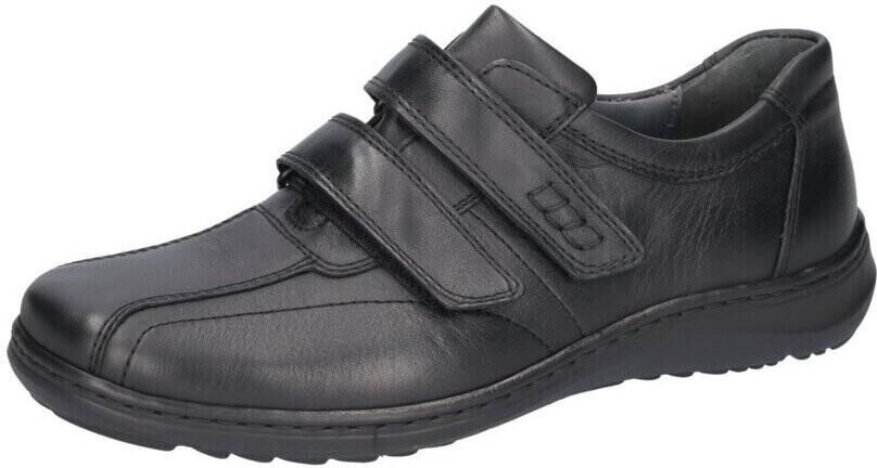 Waldlaufer Waldläufer 478301 Klittenbandschoenen - Foto 6