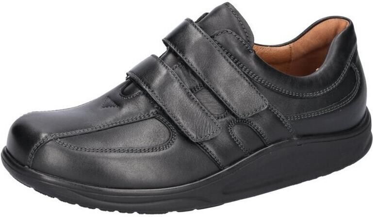 Waldläufer Dynamische Casual Schoenen - Foto 2