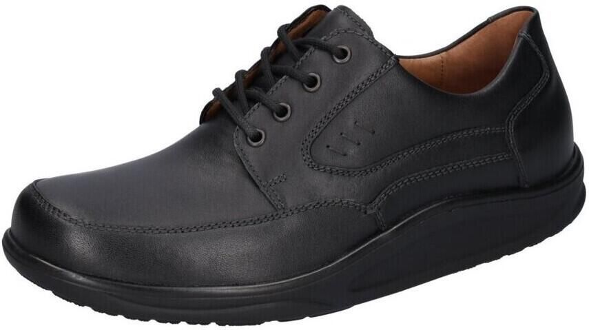 Waldläufer Wandelschoenen