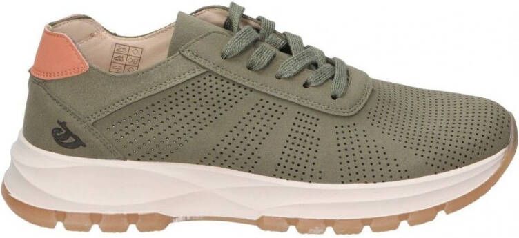 Walk & Fly Nette Schoenen Walk & Fly AL-9814