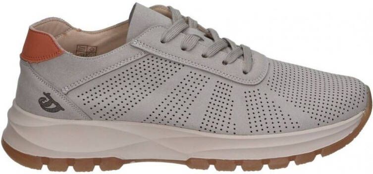 Walk & Fly Nette Schoenen Walk & Fly AL-9814