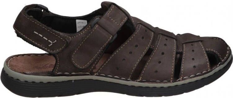 Walk & Fly Sandalen Walk & Fly 21-17970