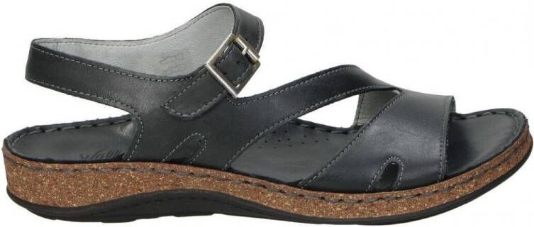 Walk & Fly Sandalen Walk & Fly 3861-35580
