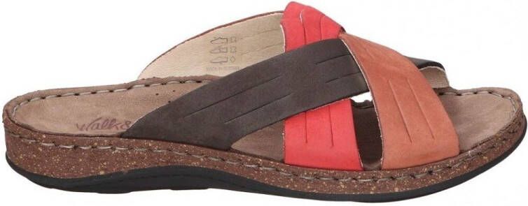 Walk & Fly Sandalen Walk & Fly 3861-45330
