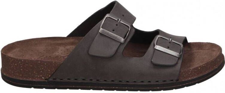 Walk & Fly Sandalen Walk & Fly 7447-50050