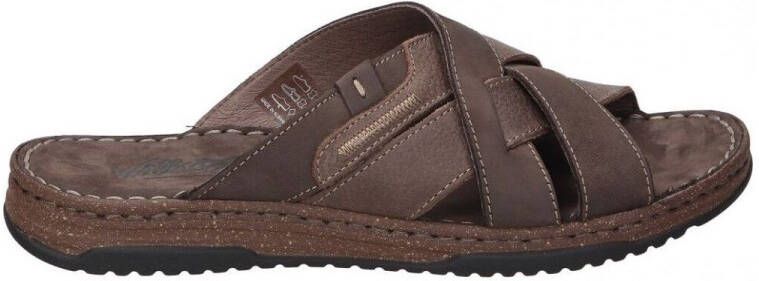 Walk & Fly Sandalen Walk & Fly 963