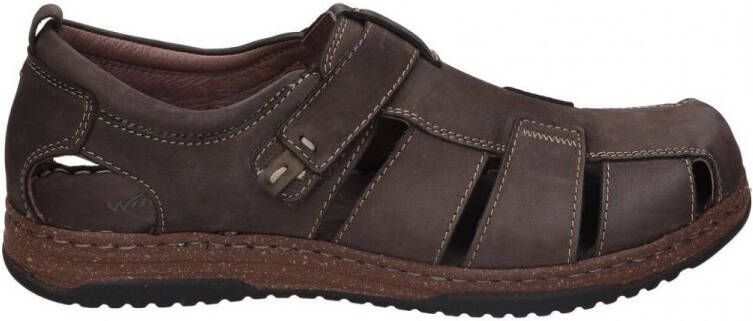 Walk & Fly Sandalen Walk & Fly 963-40111