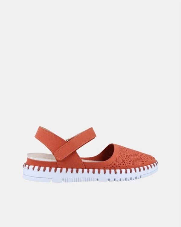 Walk & Fly Sandalen Walk & Fly LC 10001