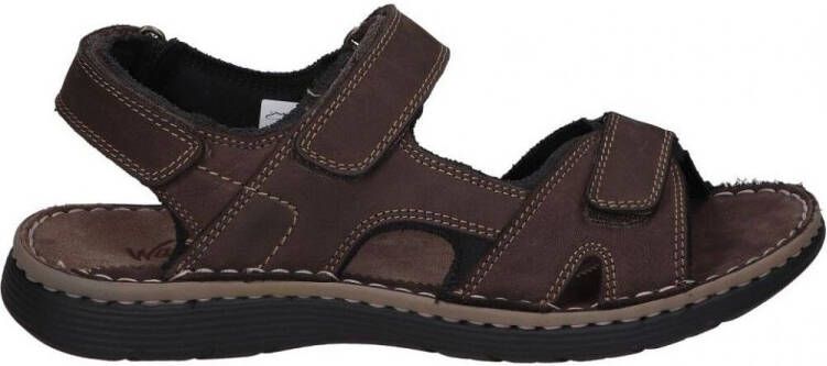 Walk & Fly Sandalen Walk & Fly 21-47290