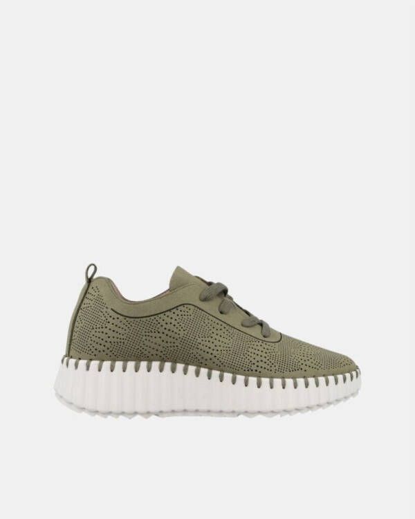 Walk & Fly Sneakers Walk & Fly AH 9837