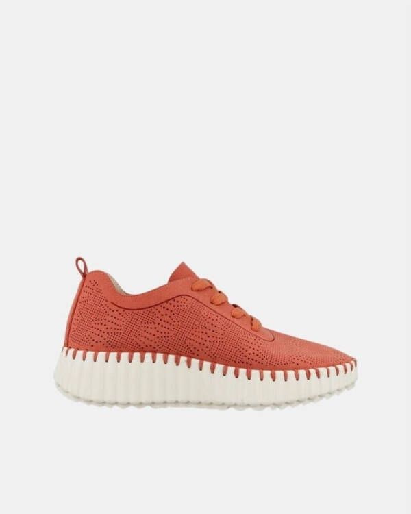 Walk & Fly Sneakers Walk & Fly AH 9837