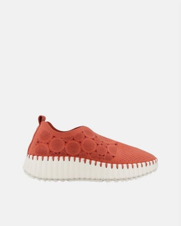 Walk & Fly Sneakers Walk & Fly AH 9936