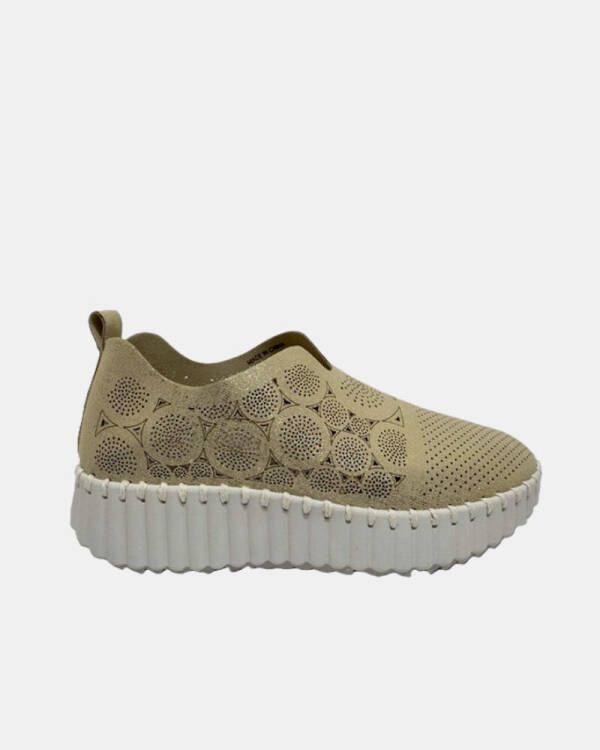 Walk & Fly Sneakers Walk & Fly AH 9936
