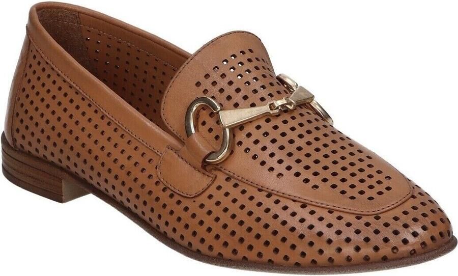 Walk & Fly Mocassins Walk & Fly 107306