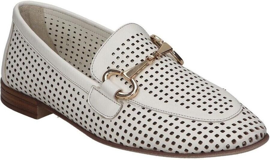 Walk & Fly Mocassins Walk & Fly 107307