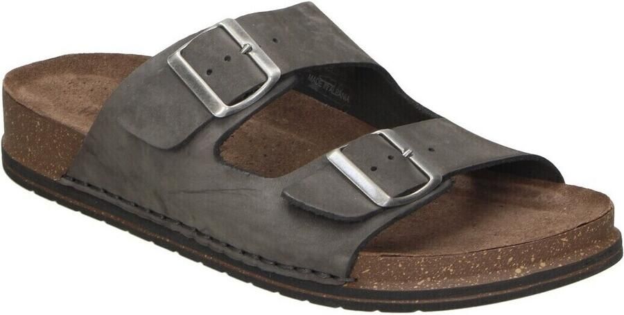 Walk & Fly Sandalen Walk & Fly 116007