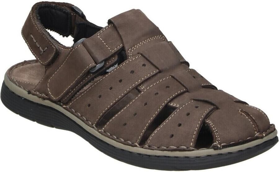Walk & Fly Sandalen Walk & Fly 116009