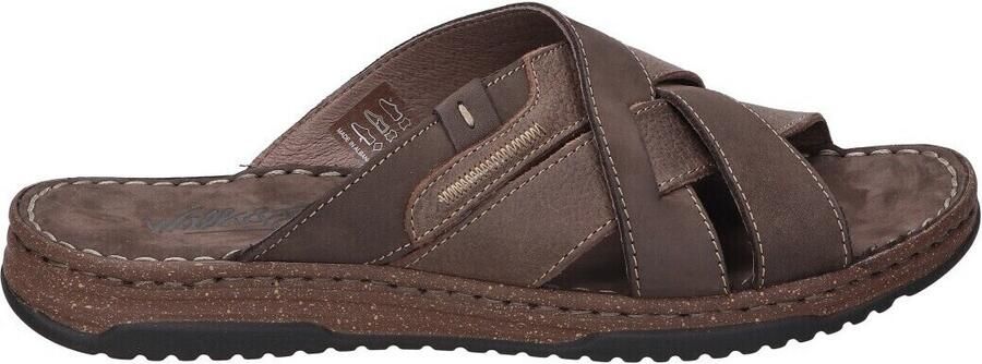 Walk & Fly Sandalen Walk & Fly 116010