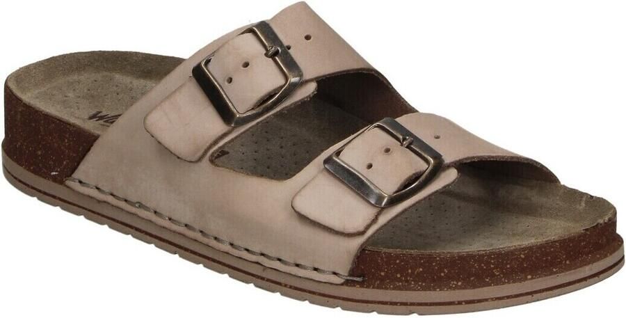 Walk & Fly Sandalen Walk & Fly 116011