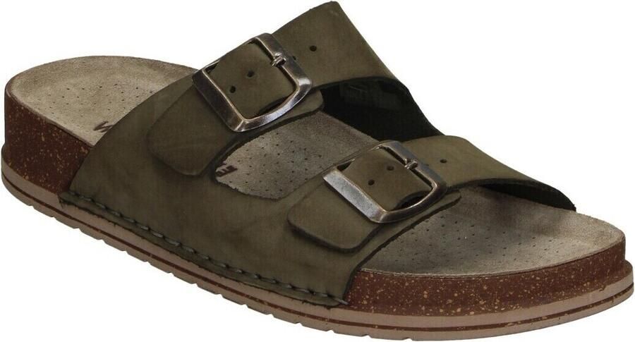 Walk & Fly Sandalen Walk & Fly 116012