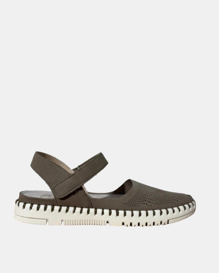 Walk & Fly Sandalen Walk & Fly 20301 CLOUD