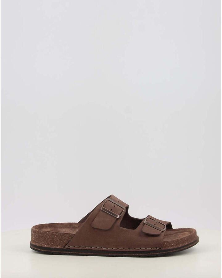 Walk & Fly Sandalen Walk & Fly 7447 50050