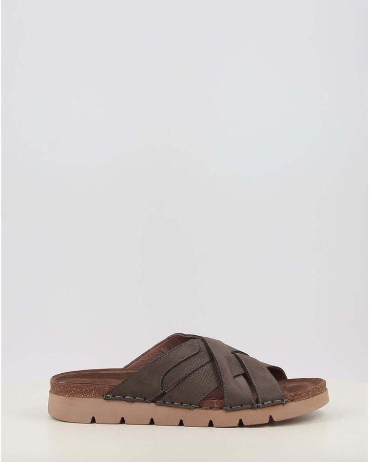Walk & Fly Sandalen Walk & Fly 8385 51301