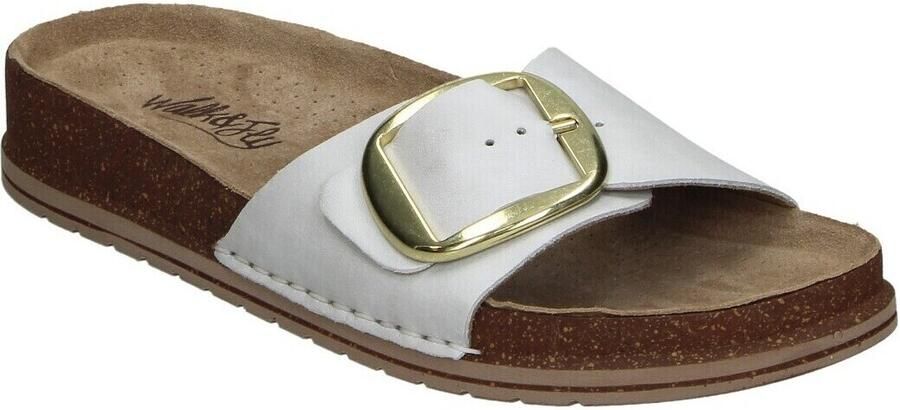 Walk & Fly Slippers Walk & Fly 116014