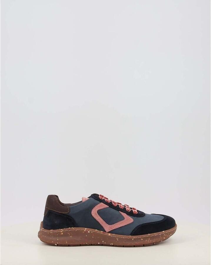 Walk & Fly Sneakers Walk & Fly IRATI 6002 B6