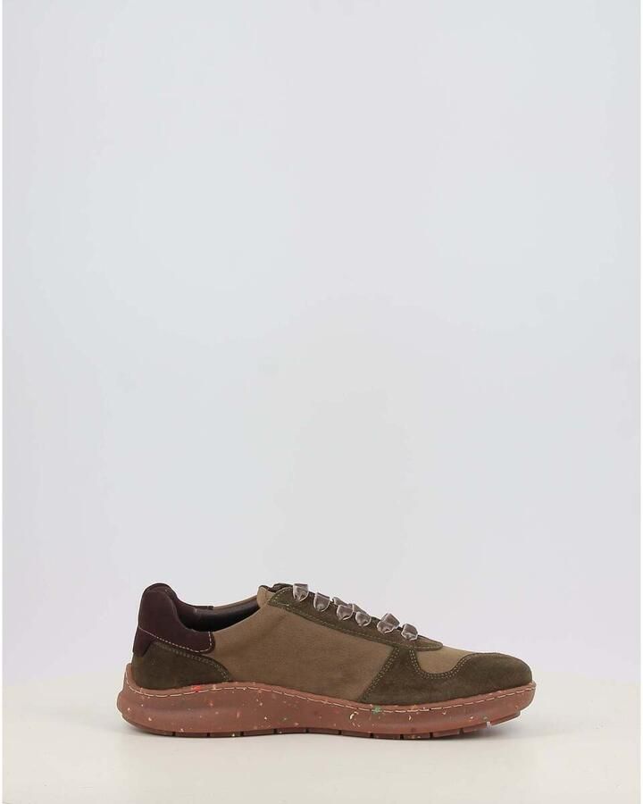 Walk & Fly Sneakers Walk & Fly IRATI 6002 B6