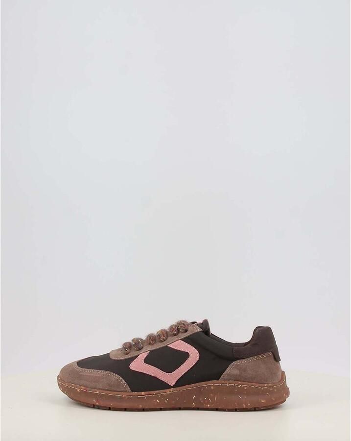 Walk & Fly Sneakers Walk & Fly IRATI 6003N B6