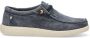 Walk In Pitas Bootschoenen 79603 - Thumbnail 2