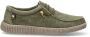 Walk In Pitas Bootschoenen WP150 WALLABI WASHED - Thumbnail 2